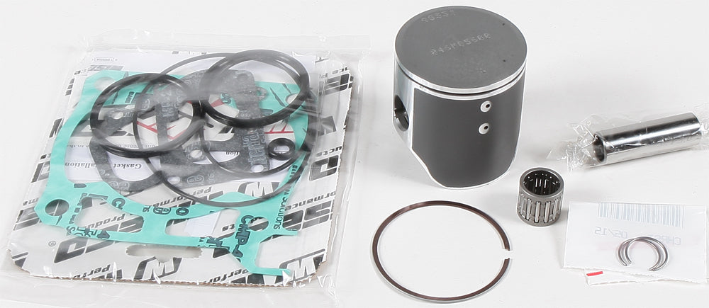 Top End Kit Rc Gp Armorglide 56.00/+2.00 Yam