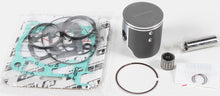 Load image into Gallery viewer, Top End Kit Rc Gp Armorglide 56.00/+2.00 Yam