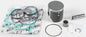 Top End Kit Rc Gp Armorglide 56.00/+2.00 Yam
