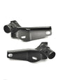 Defender Door Brackets