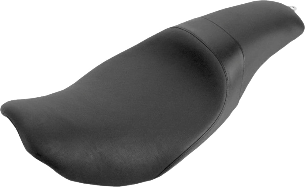 Short 2 Up Xl Seat Flhx 06 07