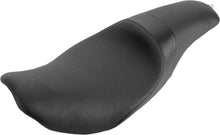 Load image into Gallery viewer, Short 2 Up Xl Seat Flhx 06 07