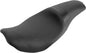Short 2 Up Xl Seat Flhx 06 07