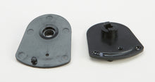 Load image into Gallery viewer, Jaw Piece Ratchet Plate Left/Right Md 04