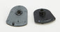 Jaw Piece Ratchet Plate Left/Right Md 04