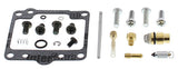 All Balls Bike Carburetor Rebuild Kit 226-1705
