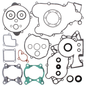 Complete Gasket Set With Oil Seals