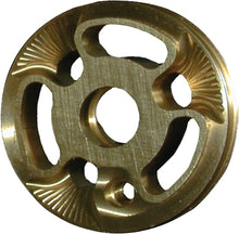 Load image into Gallery viewer, G2 R Fork Gold Valve
