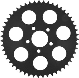 e954-5f9031a1e066a.jpg