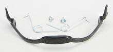Load image into Gallery viewer, Jaw Push Open Bar W/Screws &amp; Springs Md 04