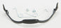 Jaw Push Open Bar W/Screws & Springs Md 04