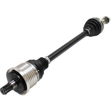 Load image into Gallery viewer, 8 Ball Heavy Duty Axle Can