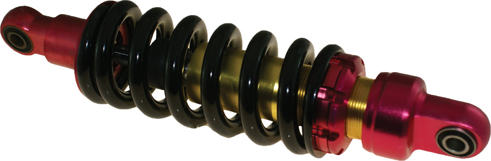12" Performance Shock