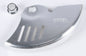 Rear Disc Guard