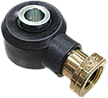 Load image into Gallery viewer, Tie Rod End