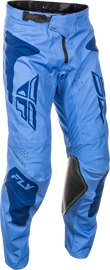 e968-663910ec31bd2.png