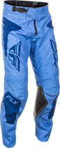 e968-663910ec31bd2.png