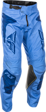 Load image into Gallery viewer, e968-663910ec31bd2.png