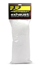 Load image into Gallery viewer, Re Pack Cartridge 14" X 4" Replacement Part
