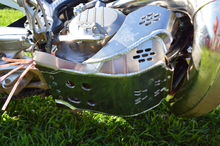 Load image into Gallery viewer, Xtreme Skidplate Gas/Hus/Ktm