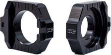Load image into Gallery viewer, Axle Blocks Elite Ktm/Hus