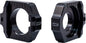 Axle Blocks Elite Ktm/Hus