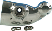 Load image into Gallery viewer, Gasket Seal Cam Cover Mtl Od 5/Pk 11124