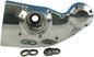 Gasket Seal Cam Cover Mtl Od 5/Pk 11124