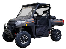 Load image into Gallery viewer, Full Windshield Dual Vent Pol Rngr Full Profit