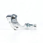 Rotor Bat Fly Bracket