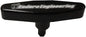 Power Valve Adjusting Tool Beta