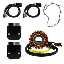 Load image into Gallery viewer, Stator+Regulator