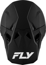 Load image into Gallery viewer, Cold Weather Formula Cp Charge Matte Black Medium