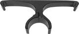 ModQuad Headset Hanger Black 1.5