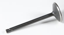 Load image into Gallery viewer, Black Diamond Intake Valve Hd Sporster 1200cc 86 03