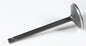 Black Diamond Intake Valve Hd Sporster 1200cc 86 03