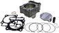 Cylinder Kit Bb 80.00/+3.0 13.5:1 Hon