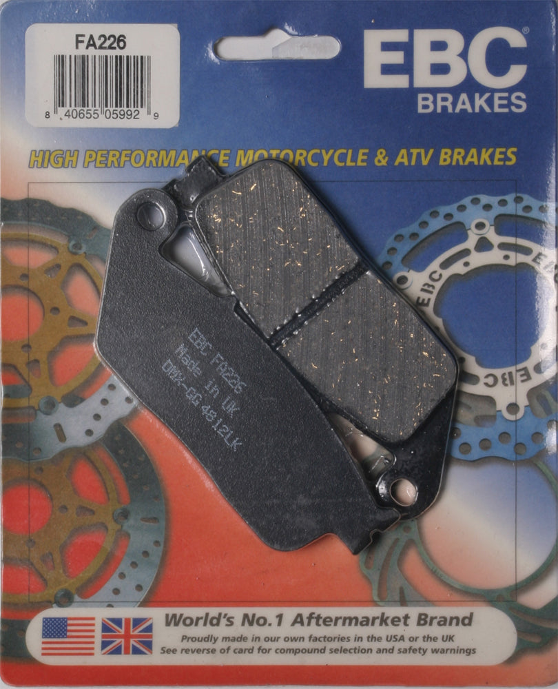 e97f-572a544cac118.jpg