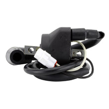 Load image into Gallery viewer, External Ignition Coil W/Spark Plug Cap