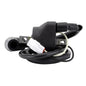 External Ignition Coil W/Spark Plug Cap