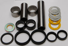Load image into Gallery viewer, e983-572a5be4de2be.jpg