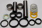 e983-572a5be4de2be.jpg