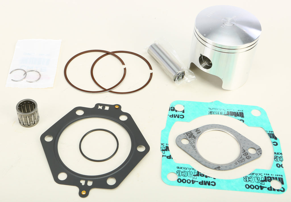 Top End Kit Pro Lite 75.00/+0.50 Pol