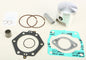 Top End Kit Pro Lite 75.00/+0.50 Pol