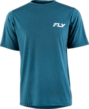 Load image into Gallery viewer, Trail Tee Slate Xl