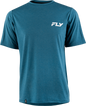 Trail Tee Slate Xl