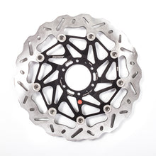 Load image into Gallery viewer, Sk2 Directional Rotor Left