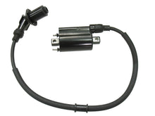 Load image into Gallery viewer, Atv Ignition Coil