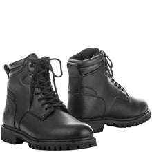 Load image into Gallery viewer, Rpm Lace Up Boots Sz 07