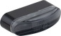Gt 05 Led Brake/Tail Light Smoke Lens
